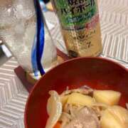 ヒメ日記 2025/05/21 22:18 投稿 アイラ【スタイル超絶抜群】 バニーコレクション 中洲店