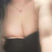 ヒメ日記 2025/05/30 19:02 投稿 アイラ【スタイル超絶抜群】 バニーコレクション 中洲店