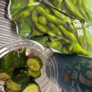 ヒメ日記 2025/05/31 01:02 投稿 アイラ【スタイル超絶抜群】 バニーコレクション 中洲店