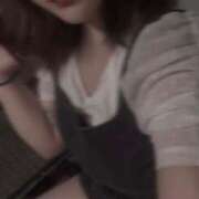 ヒメ日記 2025/05/31 12:03 投稿 アイラ【スタイル超絶抜群】 バニーコレクション 中洲店