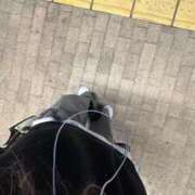 ヒメ日記 2025/05/31 20:59 投稿 アイラ【スタイル超絶抜群】 バニーコレクション 中洲店