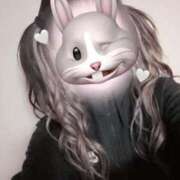 ヒメ日記 2025/06/02 11:31 投稿 アイラ【スタイル超絶抜群】 バニーコレクション 中洲店