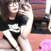 ヒメ日記 2025/06/03 17:55 投稿 アイラ【スタイル超絶抜群】 バニーコレクション 中洲店