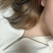 ヒメ日記 2025/06/05 11:16 投稿 アイラ【スタイル超絶抜群】 バニーコレクション 中洲店