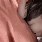 ヒメ日記 2025/06/06 12:45 投稿 アイラ【スタイル超絶抜群】 バニーコレクション 中洲店