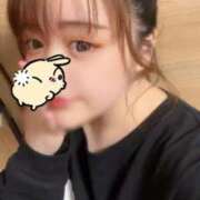 ヒメ日記 2025/06/09 09:00 投稿 アイラ【スタイル超絶抜群】 バニーコレクション 中洲店