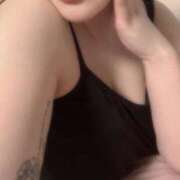 ヒメ日記 2025/06/09 11:01 投稿 アイラ【スタイル超絶抜群】 バニーコレクション 中洲店