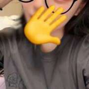 ヒメ日記 2025/06/10 08:46 投稿 アイラ【スタイル超絶抜群】 バニーコレクション 中洲店