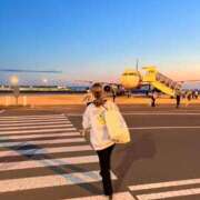 ヒメ日記 2025/06/13 22:38 投稿 アイラ【スタイル超絶抜群】 バニーコレクション 中洲店