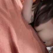 ヒメ日記 2025/06/16 17:05 投稿 アイラ【スタイル超絶抜群】 バニーコレクション 中洲店