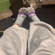 ヒメ日記 2025/06/17 14:00 投稿 アイラ【スタイル超絶抜群】 バニーコレクション 中洲店