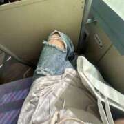 ヒメ日記 2025/06/24 13:15 投稿 アイラ【スタイル超絶抜群】 バニーコレクション 中洲店