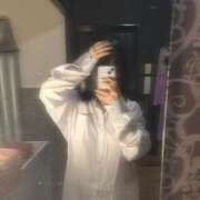 ヒメ日記 2025/06/25 08:48 投稿 アイラ【スタイル超絶抜群】 バニーコレクション 中洲店