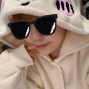 ヒメ日記 2025/06/25 15:30 投稿 アイラ【スタイル超絶抜群】 バニーコレクション 中洲店