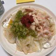 ヒメ日記 2025/07/03 11:30 投稿 アイラ【スタイル超絶抜群】 バニーコレクション 中洲店