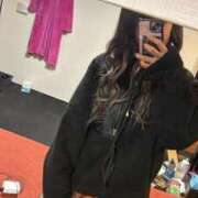 ヒメ日記 2025/07/03 14:00 投稿 アイラ【スタイル超絶抜群】 バニーコレクション 中洲店