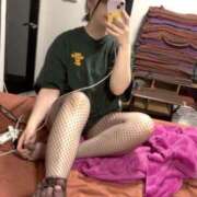 ヒメ日記 2025/07/03 17:15 投稿 アイラ【スタイル超絶抜群】 バニーコレクション 中洲店