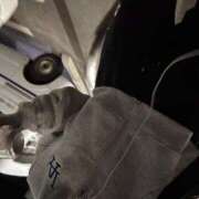 ヒメ日記 2025/07/04 19:30 投稿 アイラ【スタイル超絶抜群】 バニーコレクション 中洲店