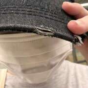 ヒメ日記 2025/07/05 00:24 投稿 アイラ【スタイル超絶抜群】 バニーコレクション 中洲店