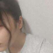 ヒメ日記 2025/07/05 09:15 投稿 アイラ【スタイル超絶抜群】 バニーコレクション 中洲店