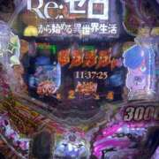 ヒメ日記 2025/07/07 09:46 投稿 アイラ【スタイル超絶抜群】 バニーコレクション 中洲店