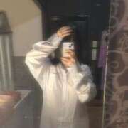 ヒメ日記 2025/07/07 12:16 投稿 アイラ【スタイル超絶抜群】 バニーコレクション 中洲店