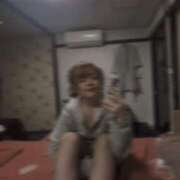 ヒメ日記 2025/07/10 10:15 投稿 アイラ【スタイル超絶抜群】 バニーコレクション 中洲店