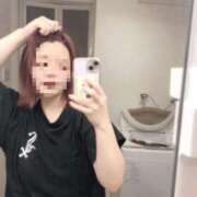 ヒメ日記 2025/07/10 11:15 投稿 アイラ【スタイル超絶抜群】 バニーコレクション 中洲店