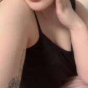 ヒメ日記 2025/07/11 13:45 投稿 アイラ【スタイル超絶抜群】 バニーコレクション 中洲店