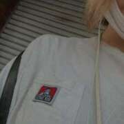 ヒメ日記 2025/07/13 22:00 投稿 アイラ【スタイル超絶抜群】 バニーコレクション 中洲店