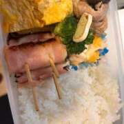 ヒメ日記 2025/07/15 20:06 投稿 アイラ【スタイル超絶抜群】 バニーコレクション 中洲店