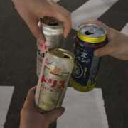 ヒメ日記 2025/07/17 12:03 投稿 アイラ【スタイル超絶抜群】 バニーコレクション 中洲店