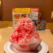 ヒメ日記 2025/07/17 13:00 投稿 アイラ【スタイル超絶抜群】 バニーコレクション 中洲店