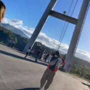 ヒメ日記 2025/07/17 15:15 投稿 アイラ【スタイル超絶抜群】 バニーコレクション 中洲店