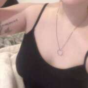 ヒメ日記 2025/07/17 20:58 投稿 アイラ【スタイル超絶抜群】 バニーコレクション 中洲店