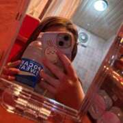 ヒメ日記 2025/07/18 19:30 投稿 アイラ【スタイル超絶抜群】 バニーコレクション 中洲店