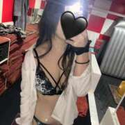 ヒメ日記 2025/07/20 11:31 投稿 アイラ【スタイル超絶抜群】 バニーコレクション 中洲店