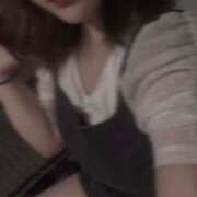 ヒメ日記 2025/07/20 20:25 投稿 アイラ【スタイル超絶抜群】 バニーコレクション 中洲店