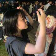 ヒメ日記 2025/07/24 18:43 投稿 アイラ【スタイル超絶抜群】 バニーコレクション 中洲店