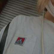 ヒメ日記 2025/07/25 10:07 投稿 アイラ【スタイル超絶抜群】 バニーコレクション 中洲店