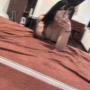 ヒメ日記 2025/07/25 19:49 投稿 アイラ【スタイル超絶抜群】 バニーコレクション 中洲店