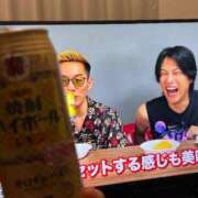 ヒメ日記 2025/07/26 01:05 投稿 アイラ【スタイル超絶抜群】 バニーコレクション 中洲店