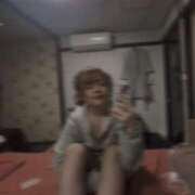 ヒメ日記 2025/07/27 15:45 投稿 アイラ【スタイル超絶抜群】 バニーコレクション 中洲店