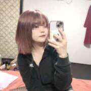 ヒメ日記 2025/07/28 21:25 投稿 アイラ【スタイル超絶抜群】 バニーコレクション 中洲店