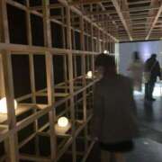 ヒメ日記 2025/07/30 14:45 投稿 アイラ【スタイル超絶抜群】 バニーコレクション 中洲店