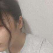 ヒメ日記 2025/07/30 15:30 投稿 アイラ【スタイル超絶抜群】 バニーコレクション 中洲店