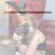 ヒメ日記 2025/07/30 16:31 投稿 アイラ【スタイル超絶抜群】 バニーコレクション 中洲店