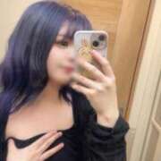 ヒメ日記 2025/08/08 15:50 投稿 アイラ【スタイル超絶抜群】 バニーコレクション 中洲店