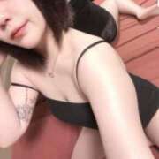 ヒメ日記 2025/08/11 18:31 投稿 アイラ【スタイル超絶抜群】 バニーコレクション 中洲店