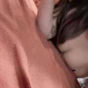 ヒメ日記 2025/09/01 22:30 投稿 アイラ【スタイル超絶抜群】 バニーコレクション 中洲店